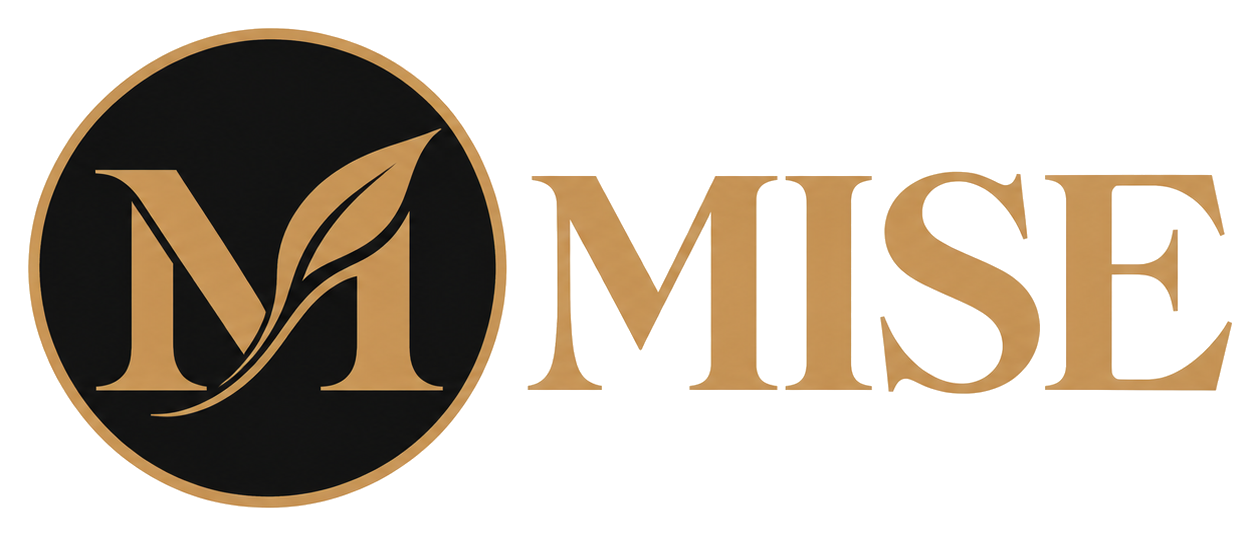 Mise